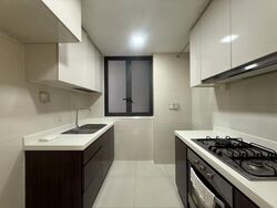 Twin Waterfalls (D19), Condominium #509241651